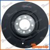 Poulie damper vilebrequin pour BMW | RKP-BM-004, 80001294
